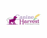 /public/logoimage/1530846712Canine Harvest 5.jpg